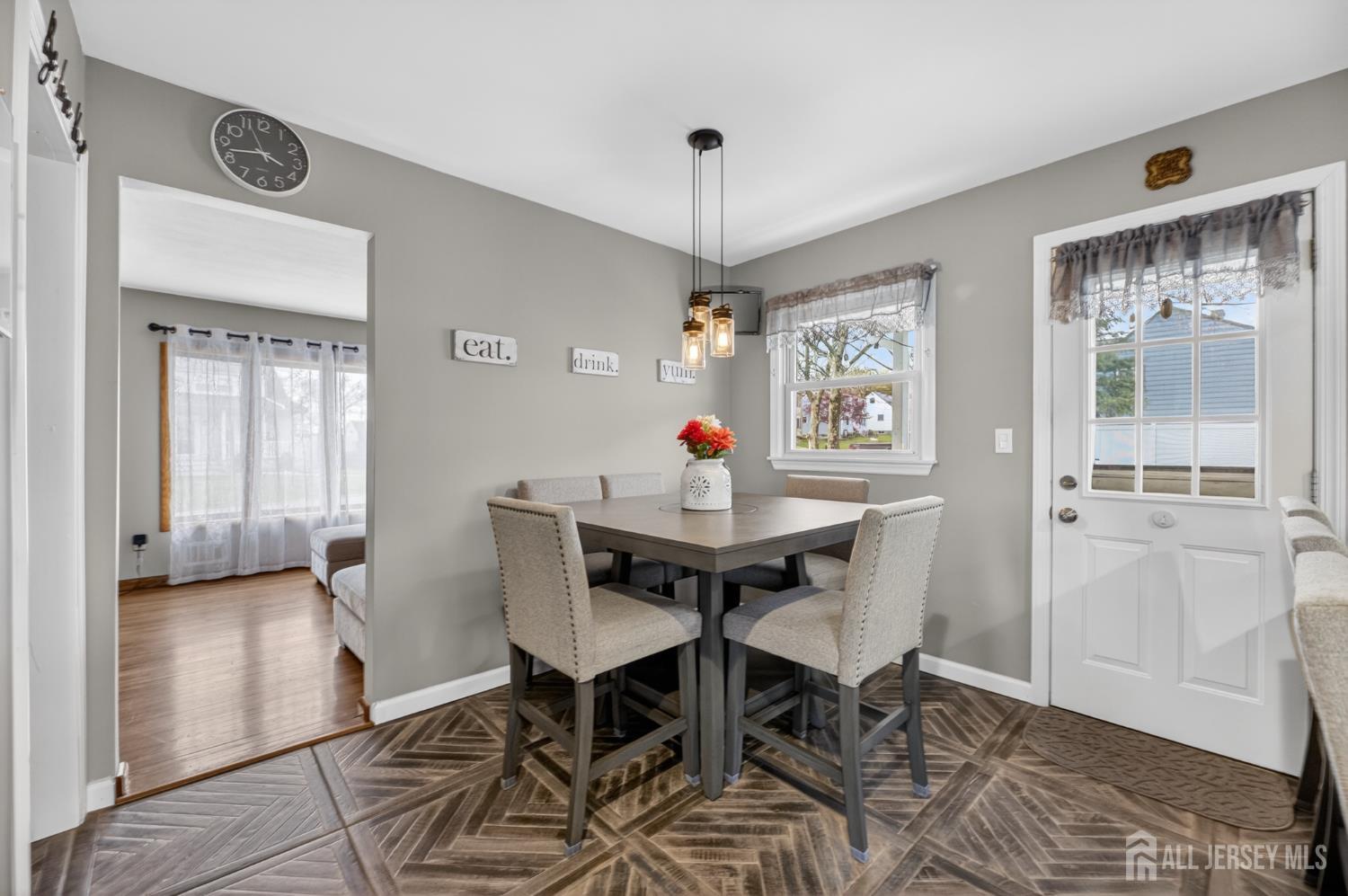 30 Harrison Place Parlin, NJ 08859 - Photo 7 of 40