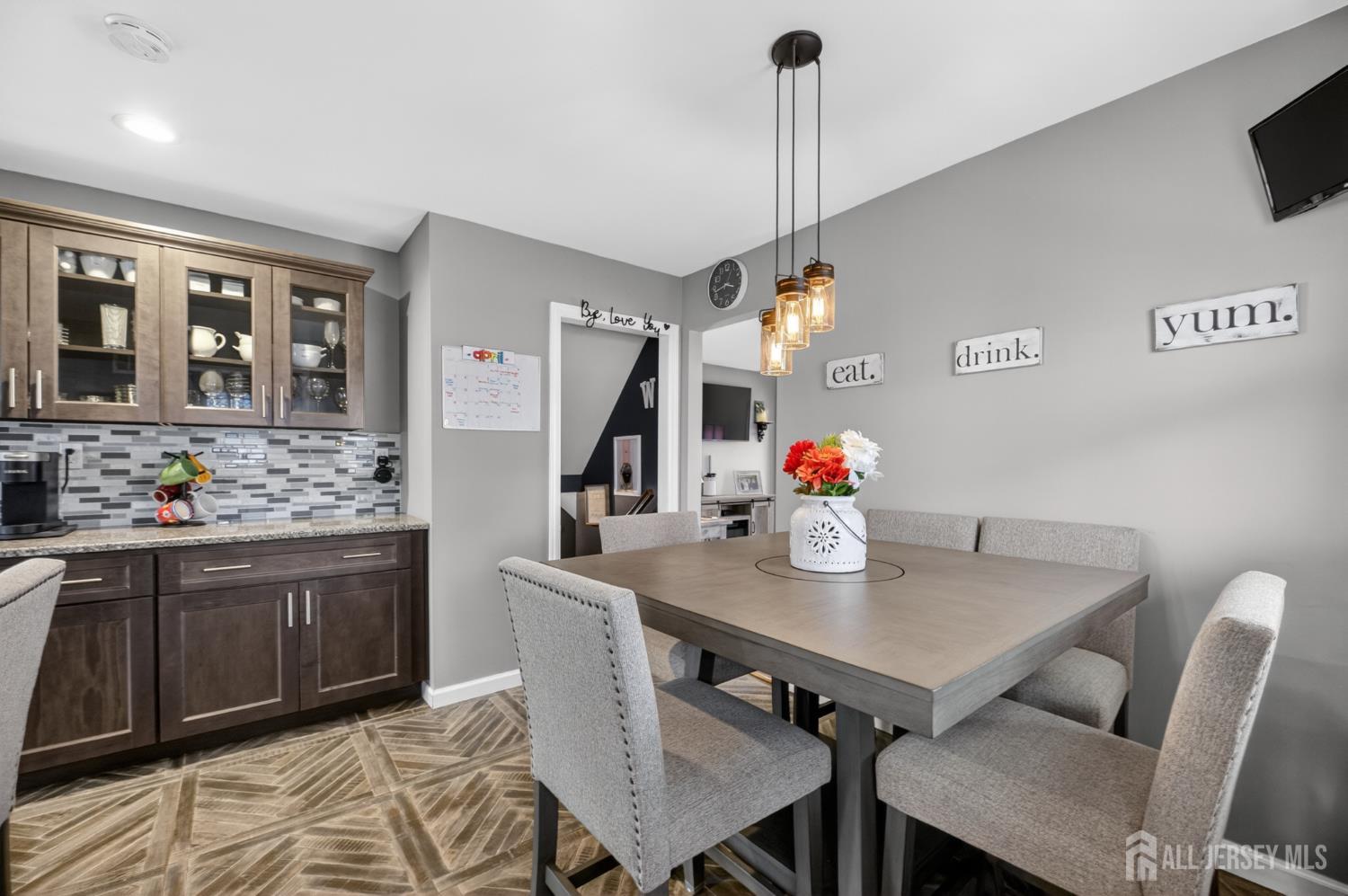 30 Harrison Place Parlin, NJ 08859 - Photo 8 of 40