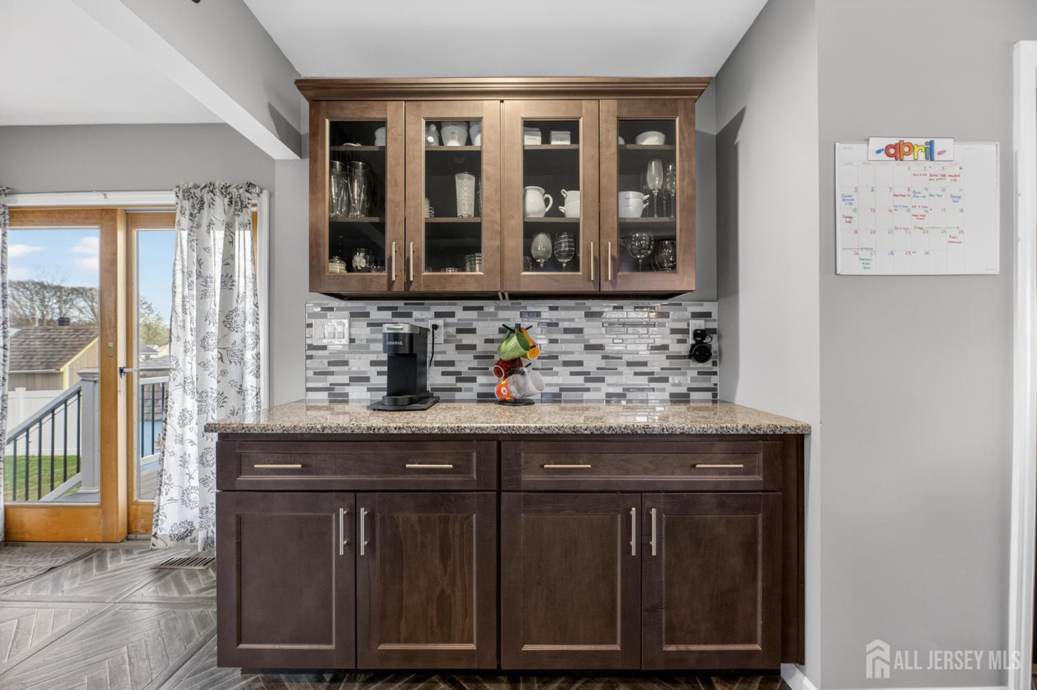 30 Harrison Place Parlin, NJ 08859 - Photo 9 of 40