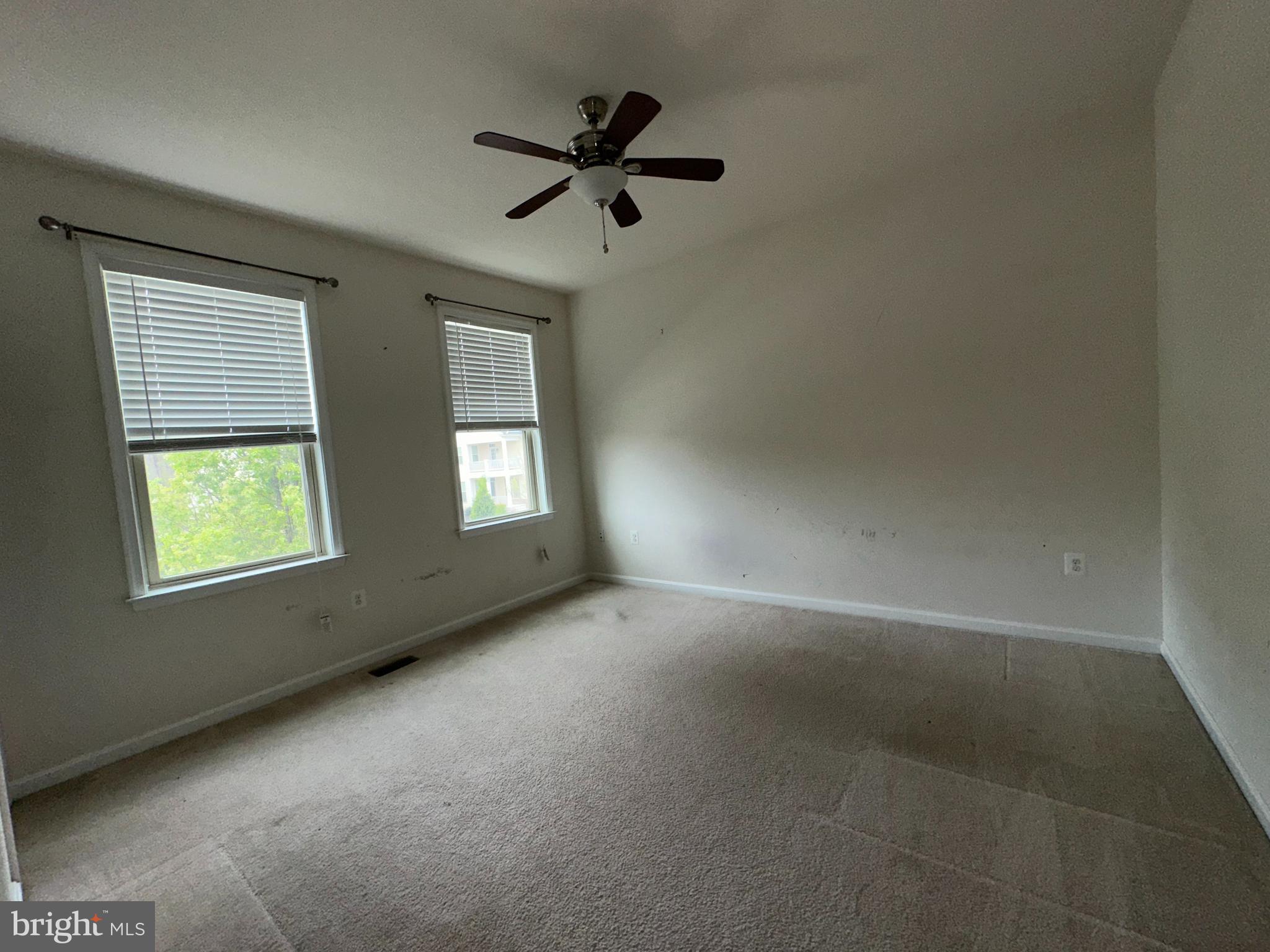 8156 Ridgely Loop Severn, MD 21144 - Photo 25 of 56 Gallery Image 25