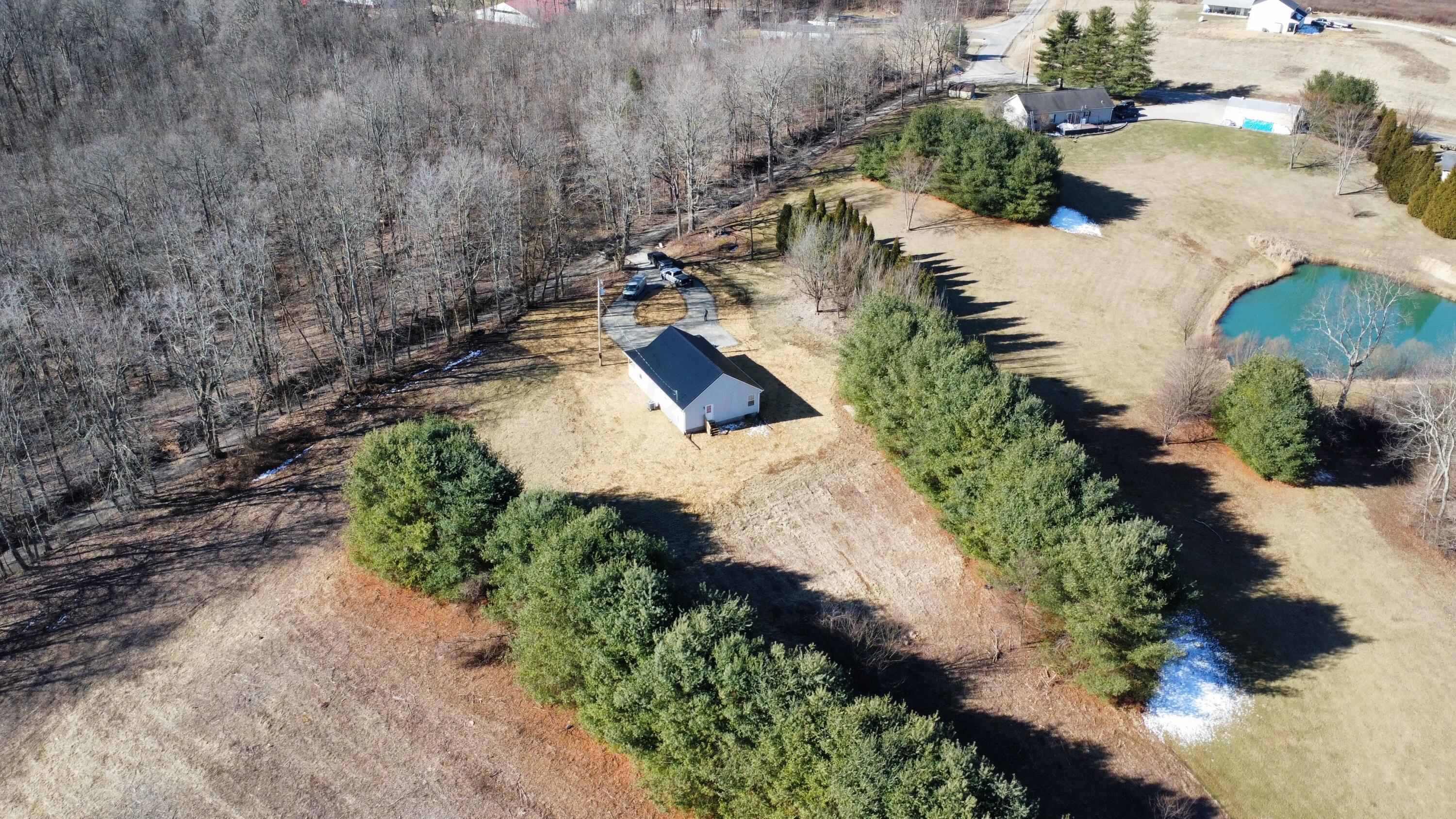 11550 McCullough Road Southeast Bremen, OH 43107 - Photo 18 of 39 dji_fly_20240221_102702_667_170852923236