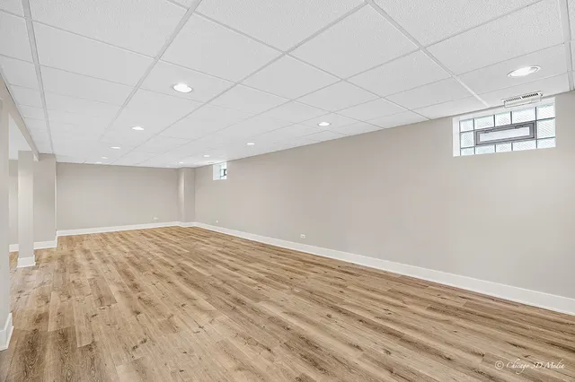 $509,900 | 5056 North Mont Clare Avenue, Chicago, IL 60656