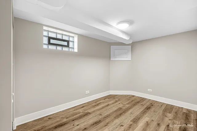 $509,900 | 5056 North Mont Clare Avenue, Chicago, IL 60656