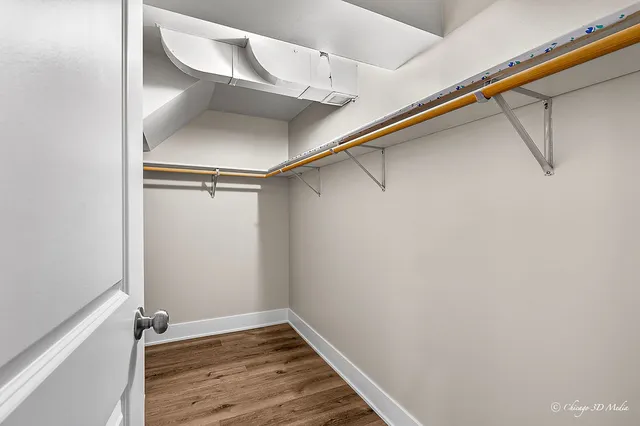 $509,900 | 5056 North Mont Clare Avenue, Chicago, IL 60656