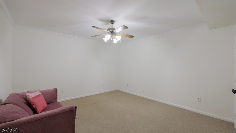 2 Springdale Lane Warren, NJ 07059 - Photo 25 of 31