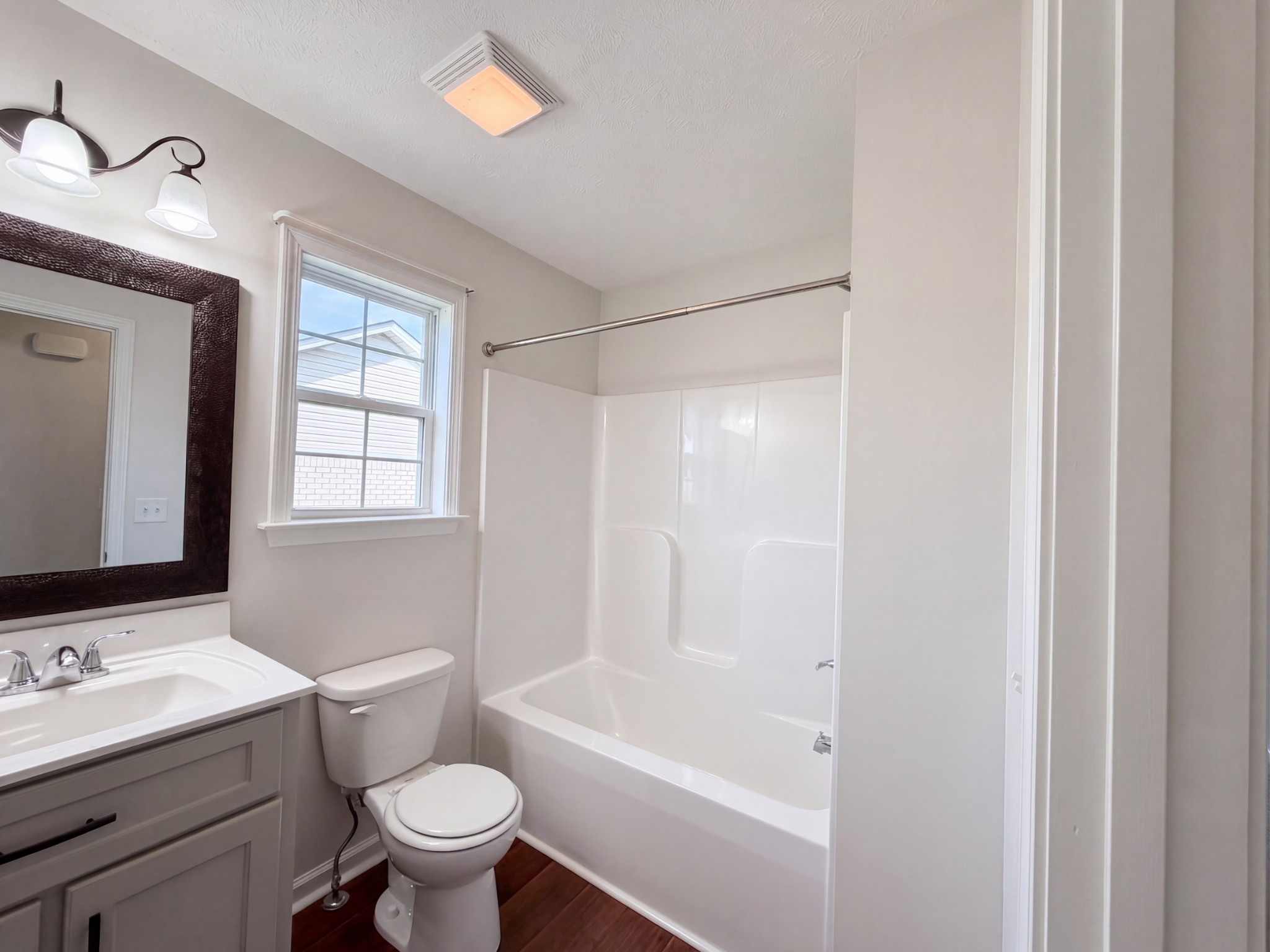1948 Susan Road Columbia, TN 38401 - Photo 13 of 17 Gallery Image 13