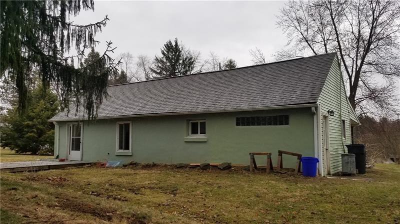 5245 Tuscarawas Road Beaver, PA 15009 - Photo 22 of 25 Gallery Image 22