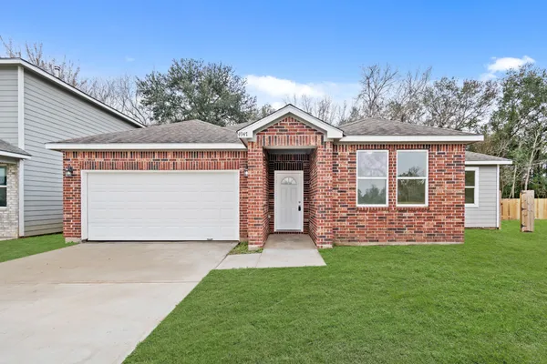 $275,000 | 4947 Leamathew Street, Houston, TX 77045