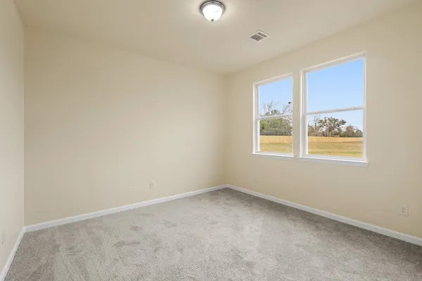 $275,000 | 4947 Leamathew Street, Houston, TX 77045