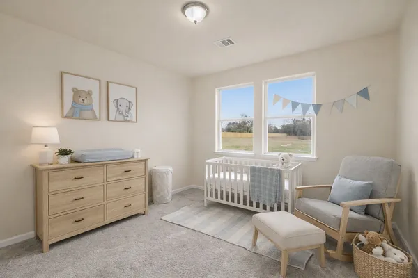 $275,000 | 4947 Leamathew Street, Houston, TX 77045