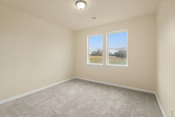 $275,000 | 4947 Leamathew Street, Houston, TX 77045