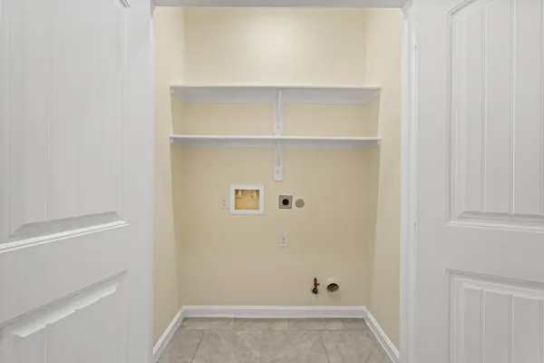 $275,000 | 4947 Leamathew Street, Houston, TX 77045