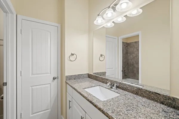 $275,000 | 4947 Leamathew Street, Houston, TX 77045