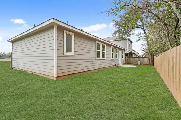 $275,000 | 4947 Leamathew Street, Houston, TX 77045