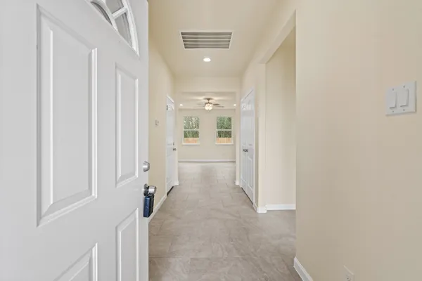 $275,000 | 4947 Leamathew Street, Houston, TX 77045