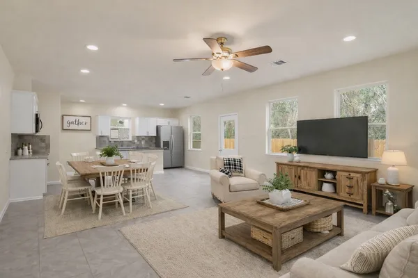 $275,000 | 4947 Leamathew Street, Houston, TX 77045