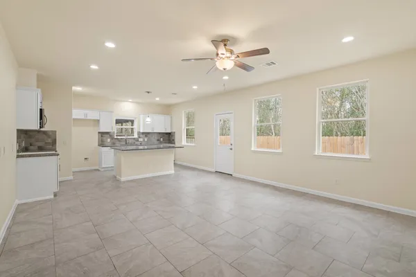 $275,000 | 4947 Leamathew Street, Houston, TX 77045