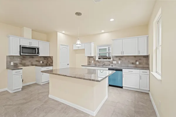 $275,000 | 4947 Leamathew Street, Houston, TX 77045