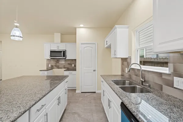 $275,000 | 4947 Leamathew Street, Houston, TX 77045