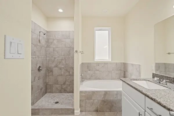 $275,000 | 4947 Leamathew Street, Houston, TX 77045