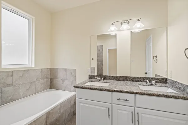 $275,000 | 4947 Leamathew Street, Houston, TX 77045