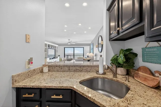 $639,000 | 8550 A1A South, Unit 209, St. Augustine, FL 32080