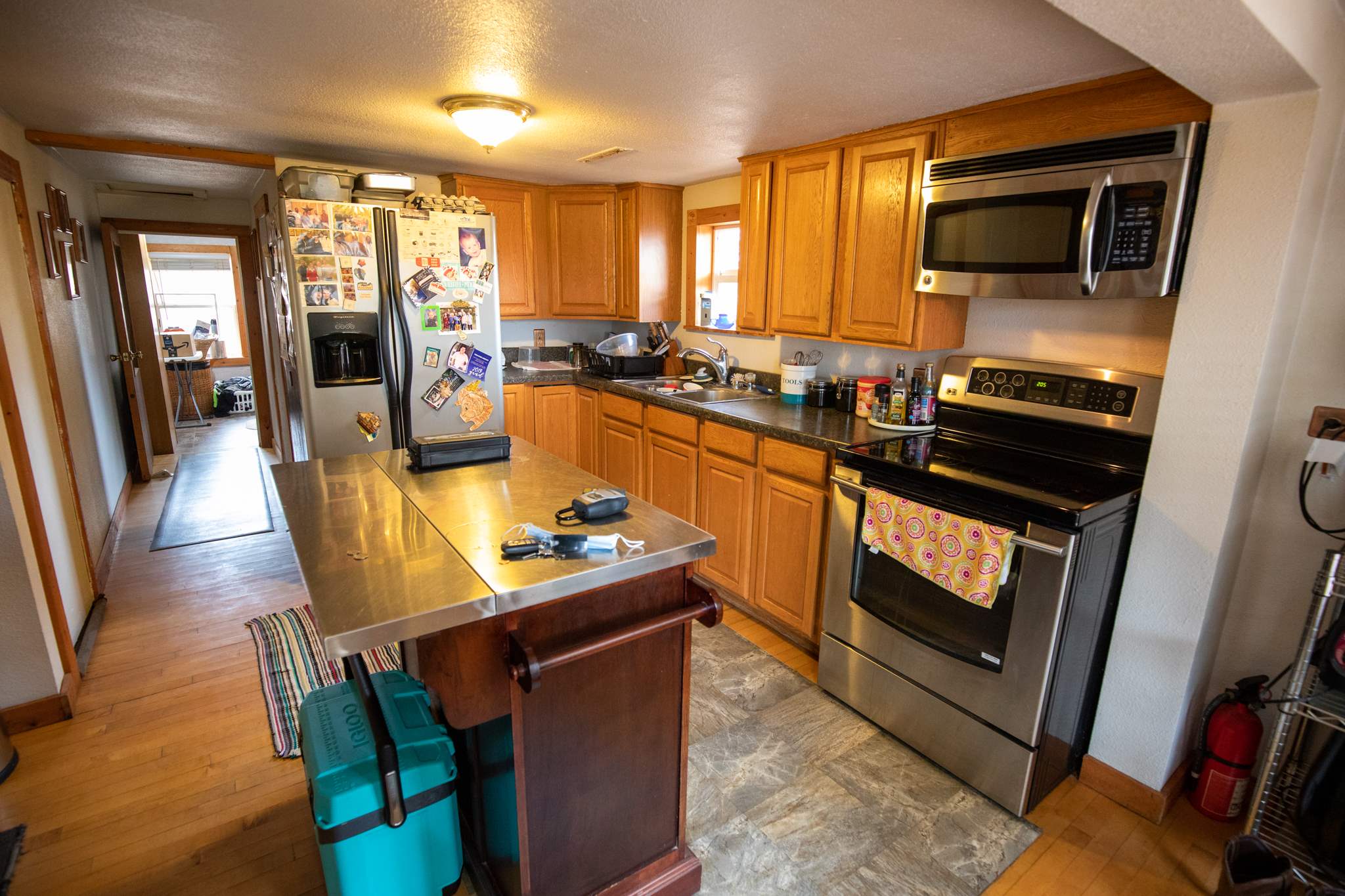 259 South 700 West Rochester, IN 46975 - Photo 3 of 22