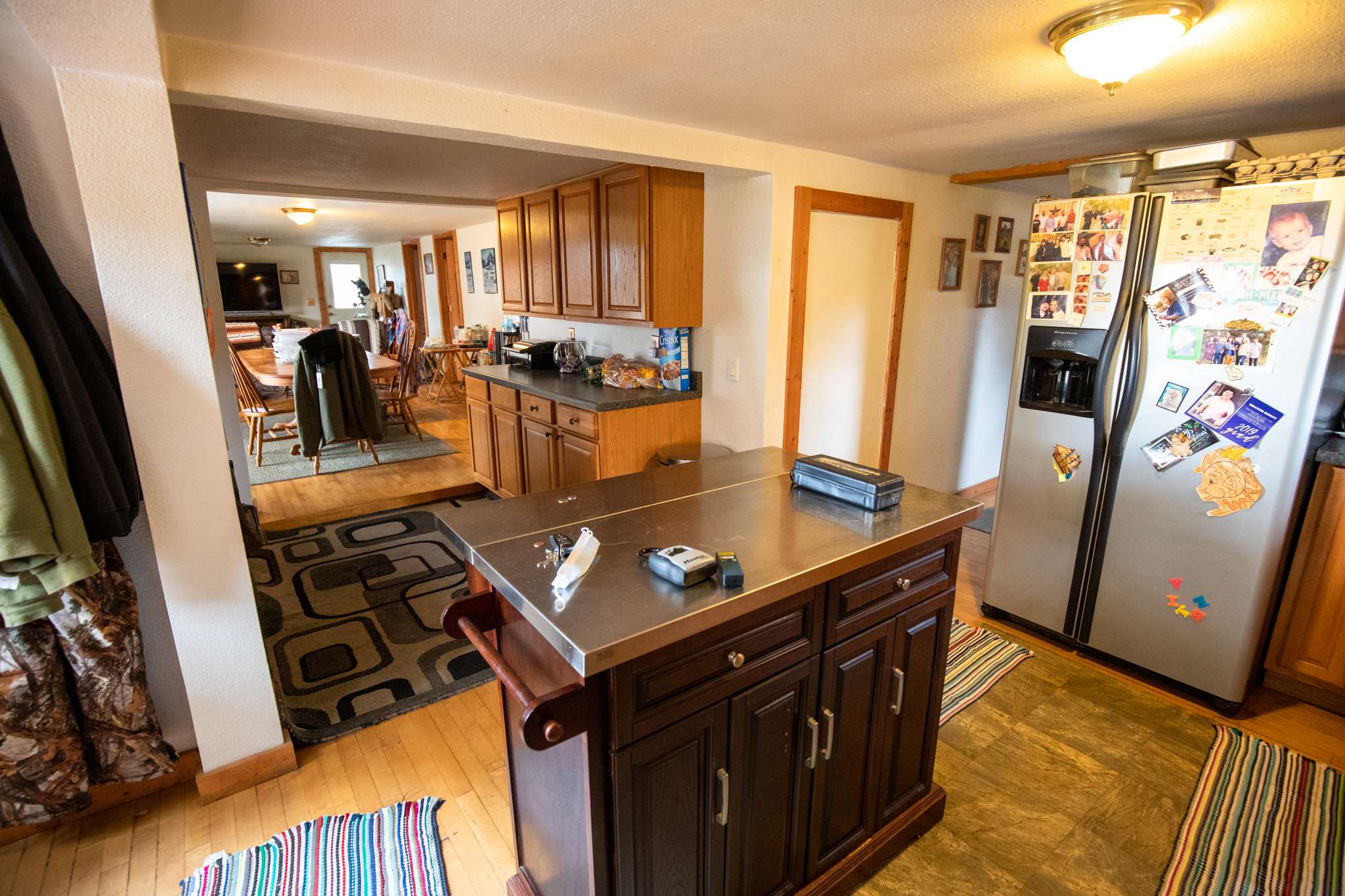 259 South 700 West Rochester, IN 46975 - Photo 4 of 22