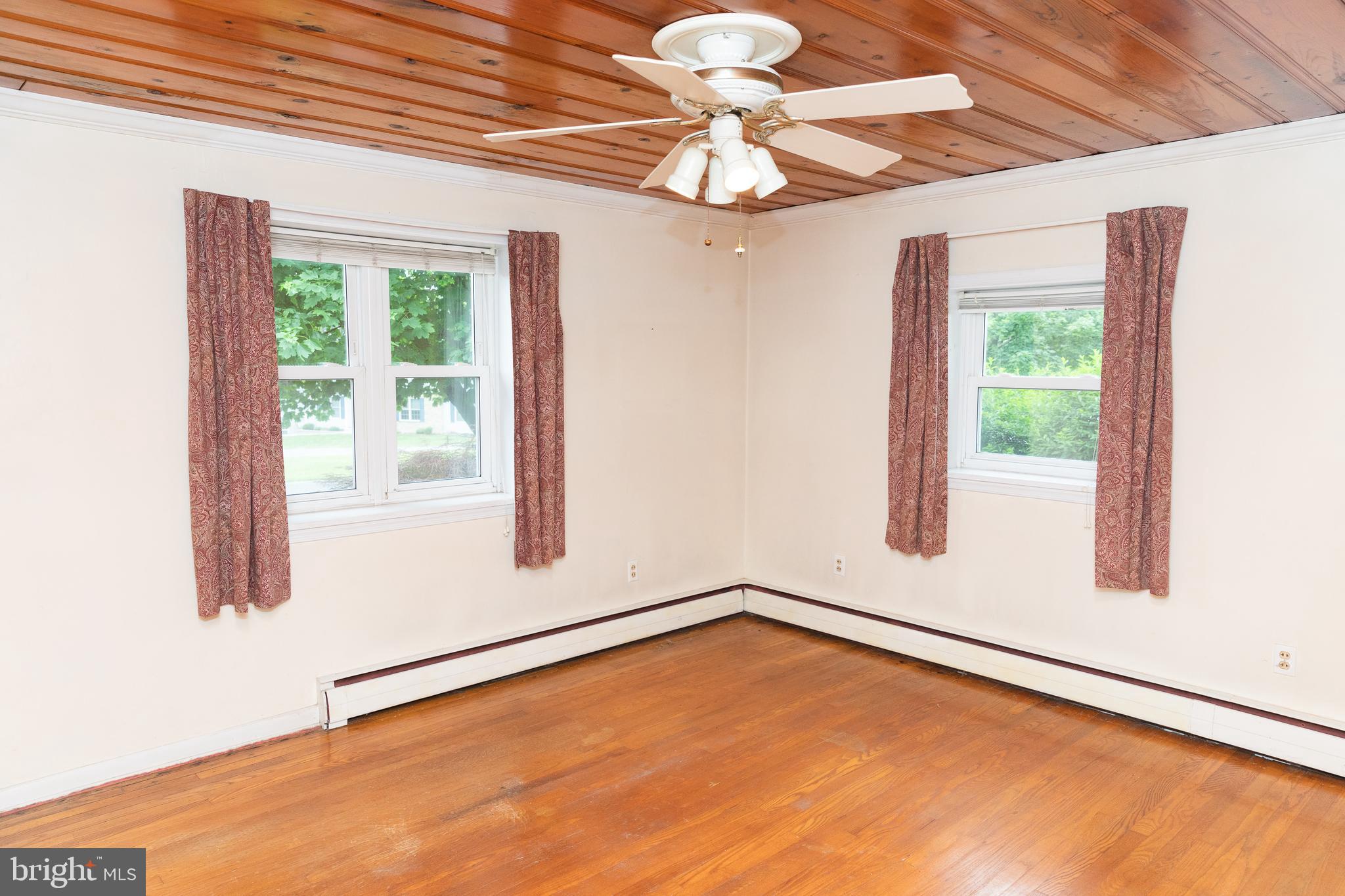 4764 Millers Station Road Hampstead, MD 21074 - Photo 22 of 32 Bedroom