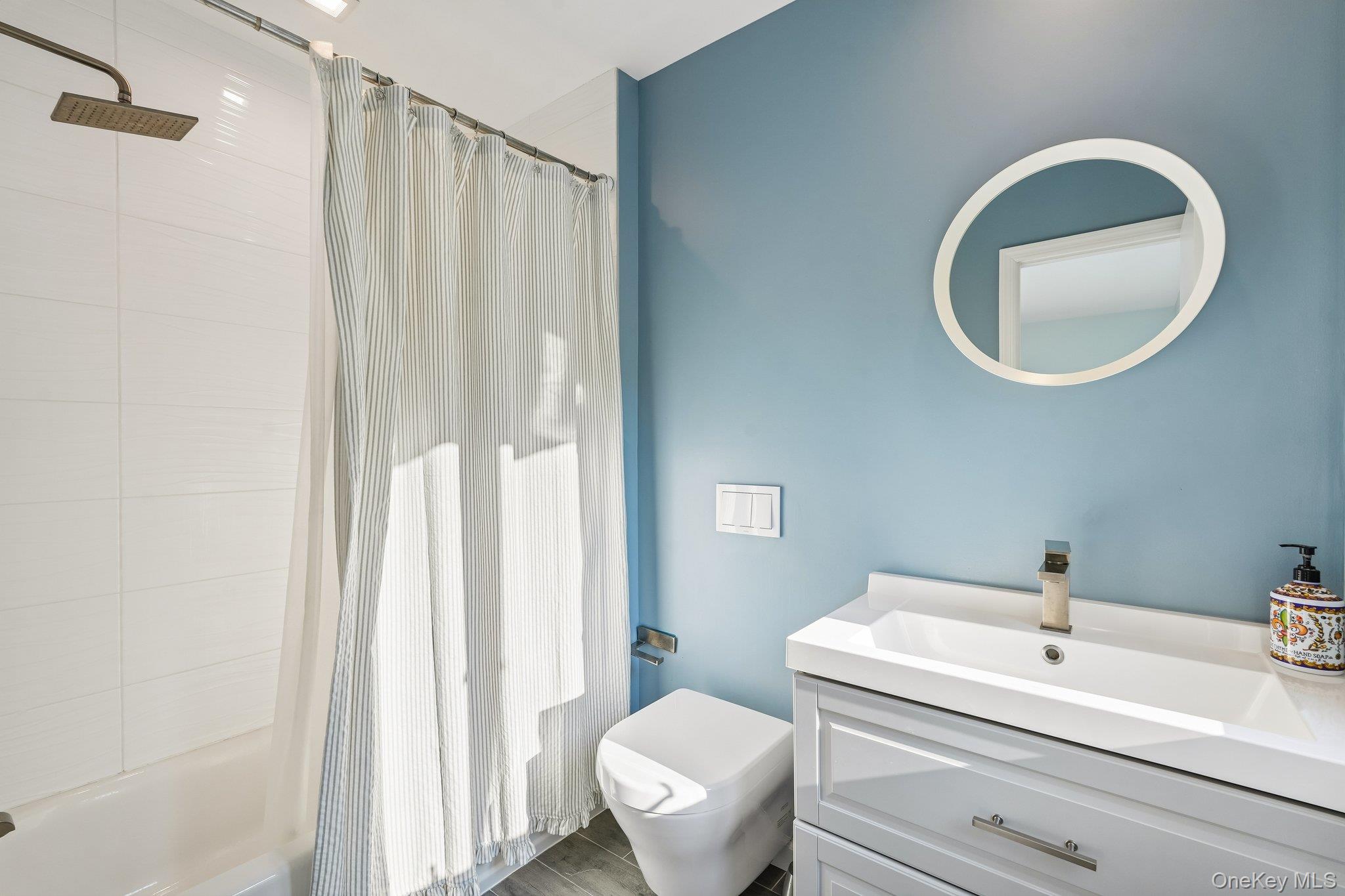 1150 Rte 9W Nyack, NY 10960 - Photo 36 of 49