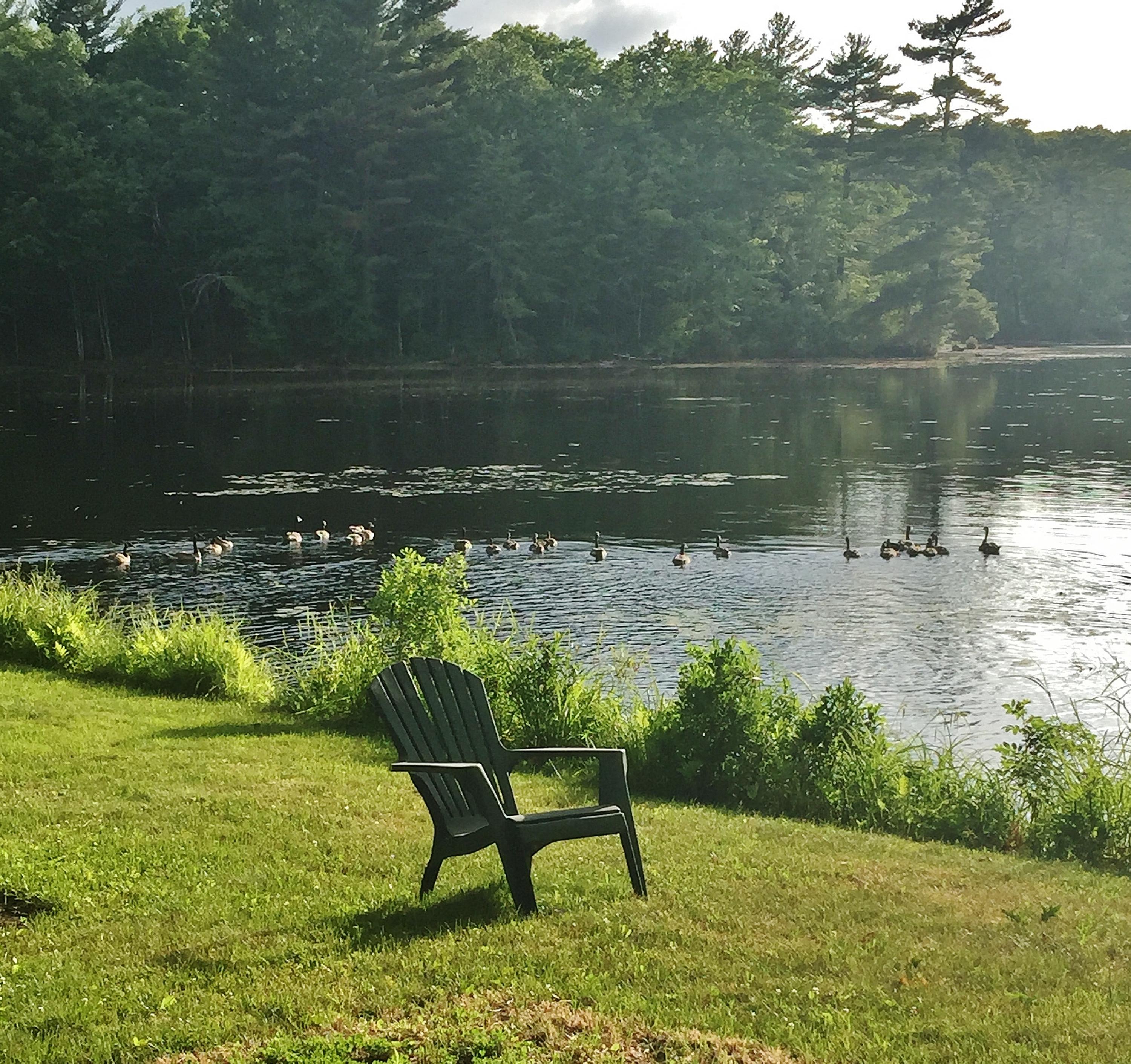 52 Allenwood Park Road Augusta, ME 04330 - Photo 25 of 53 52AllenwoodParkRoad112