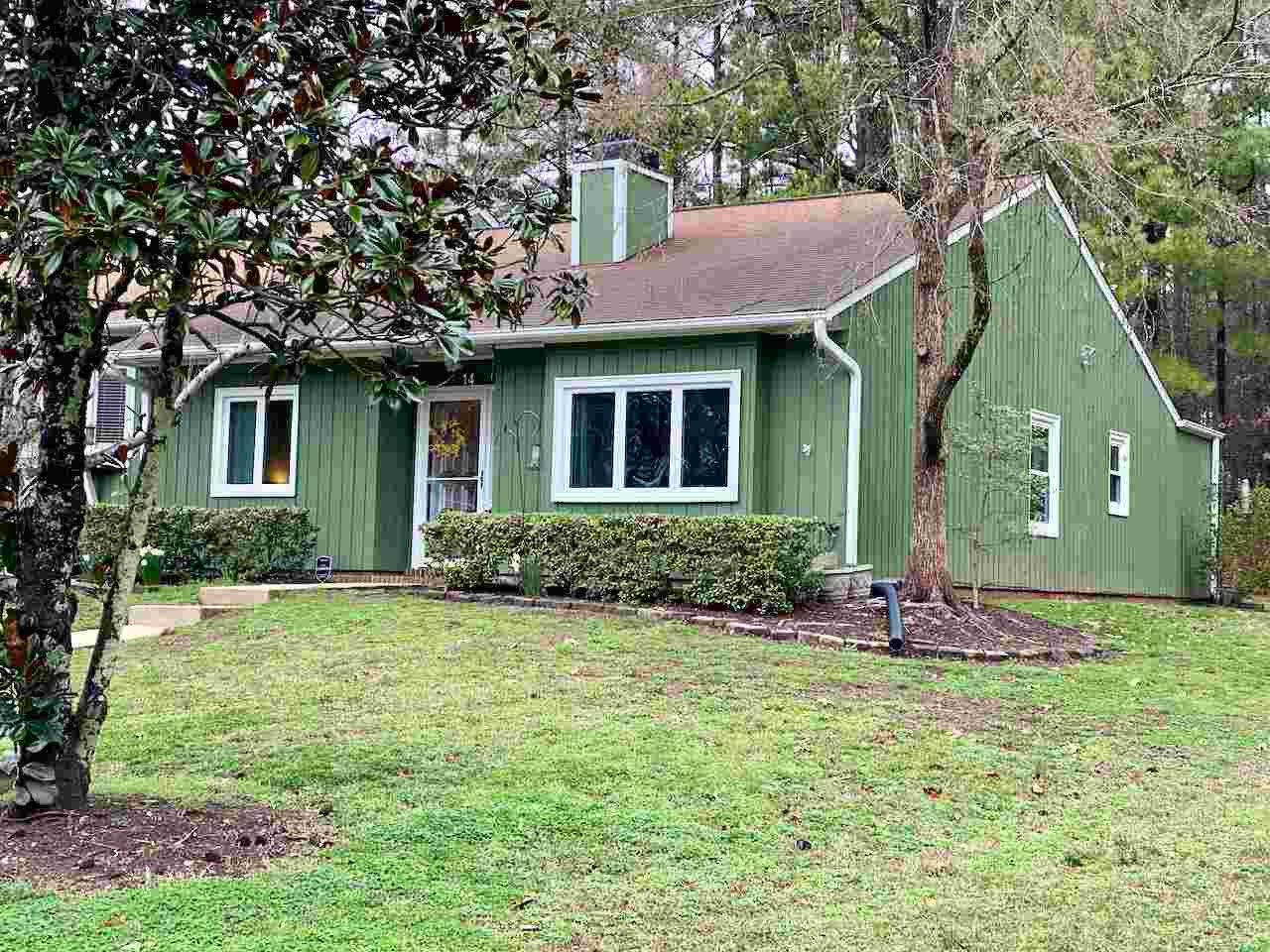 14 Poppy Trail Durham, NC 27713 - Photo 1 of 16 Photo 1