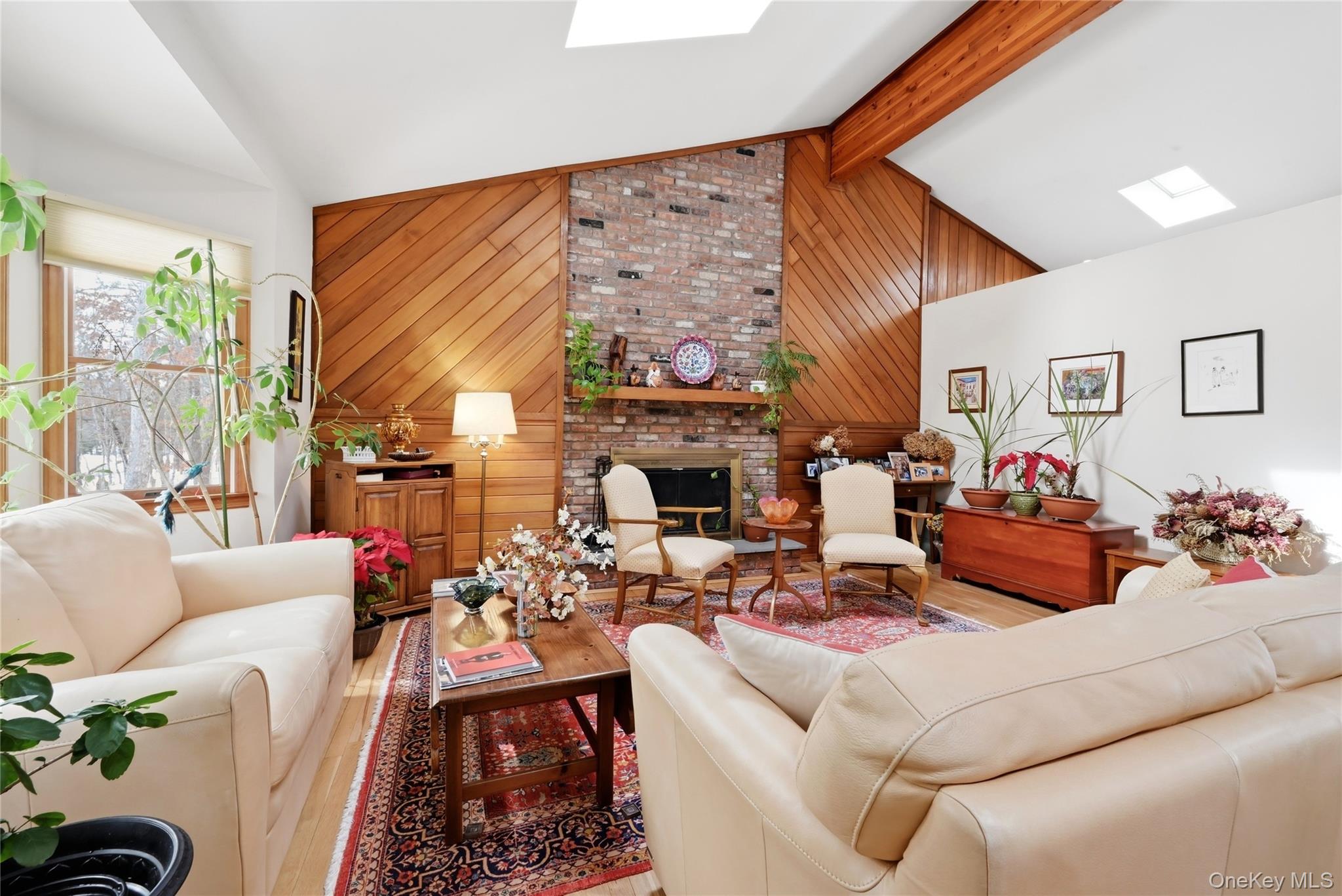 318 B Mill Road Manorville, NY 11949 - Photo 1 of 21