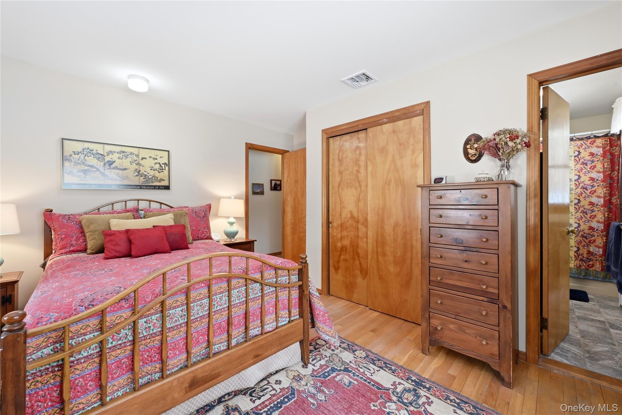 318 B Mill Road Manorville, NY 11949 - Photo 11 of 21