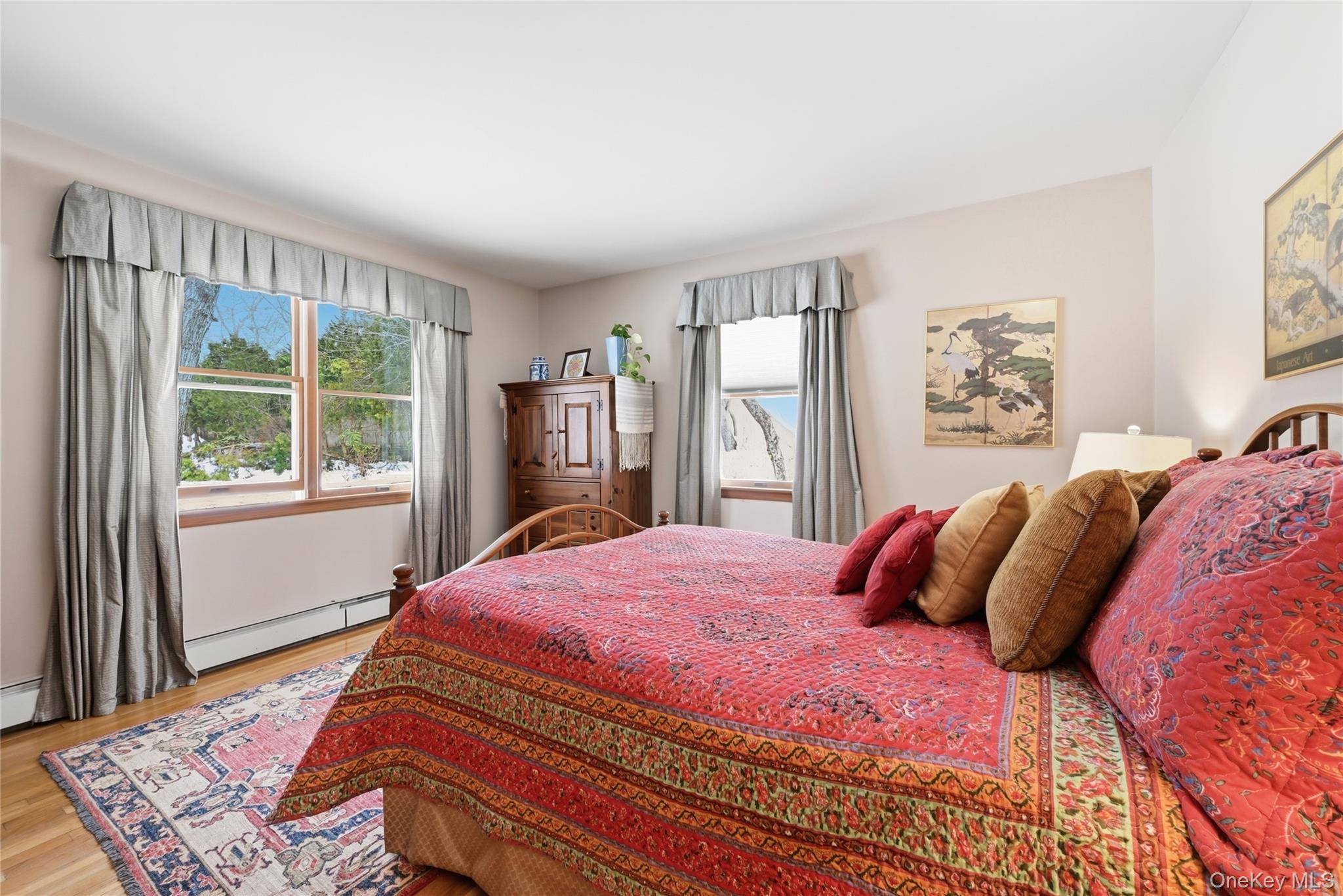 318 B Mill Road Manorville, NY 11949 - Photo 12 of 21