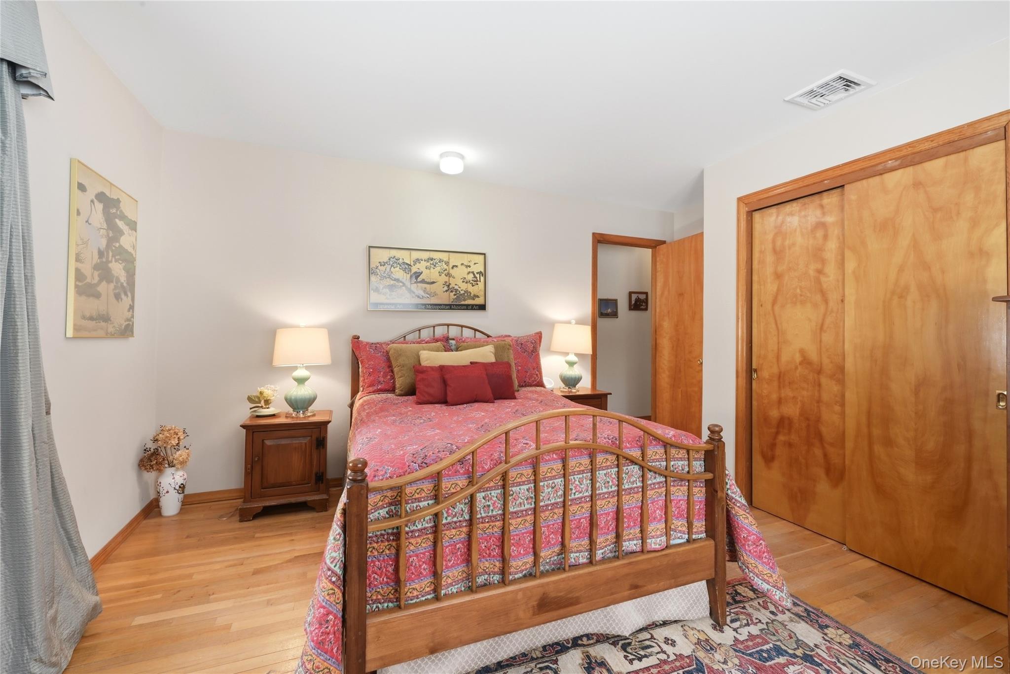 318 B Mill Road Manorville, NY 11949 - Photo 13 of 21