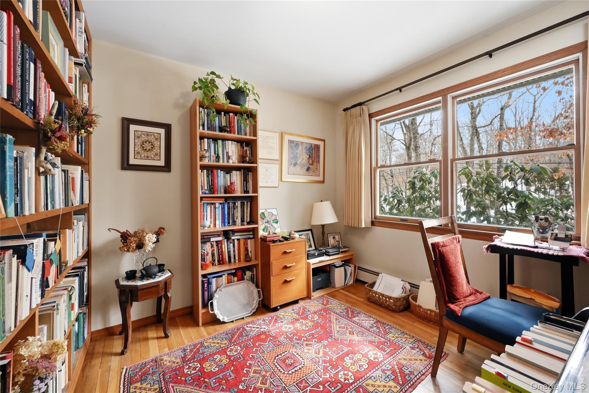 318 B Mill Road Manorville, NY 11949 - Photo 15 of 21