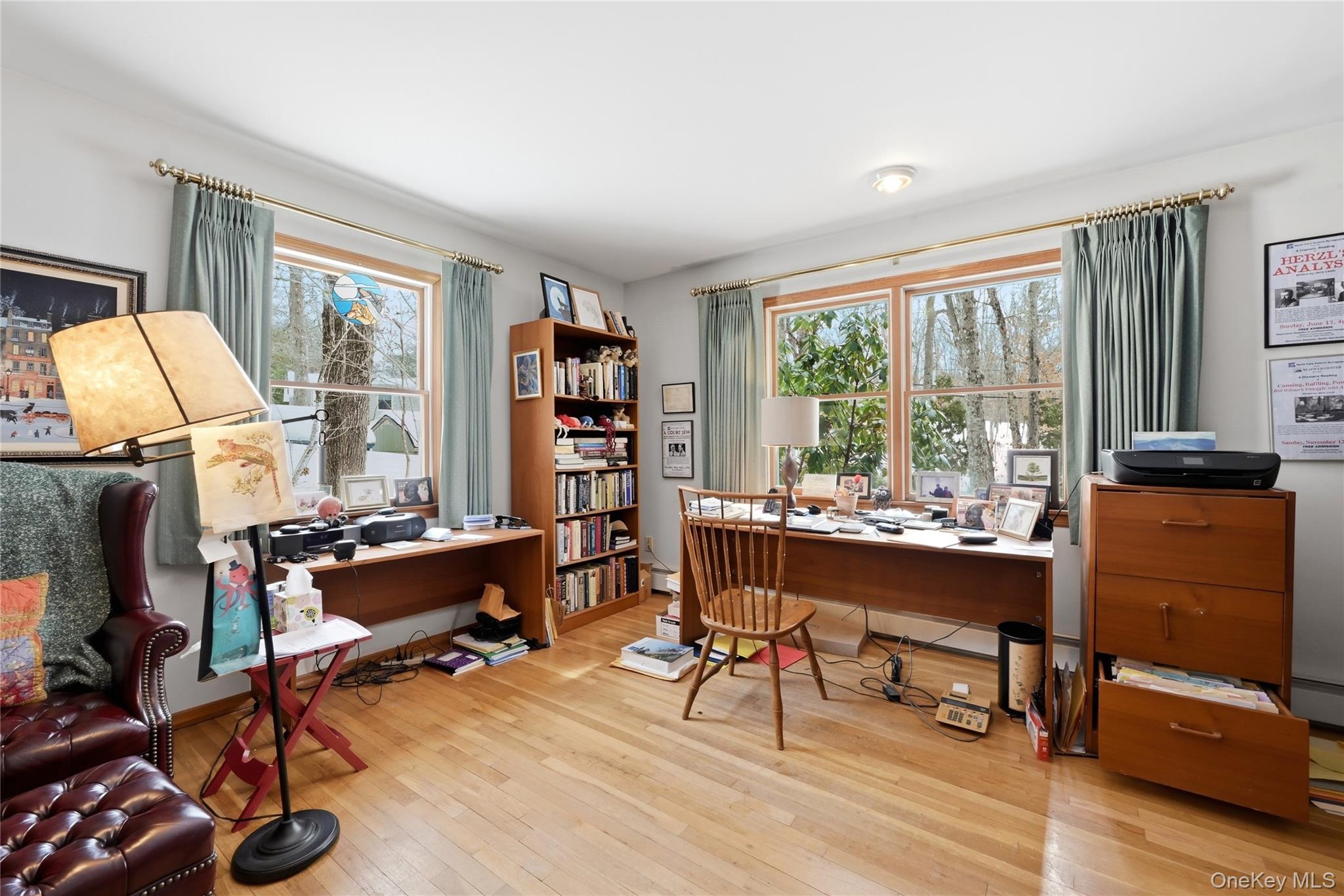 318 B Mill Road Manorville, NY 11949 - Photo 16 of 21