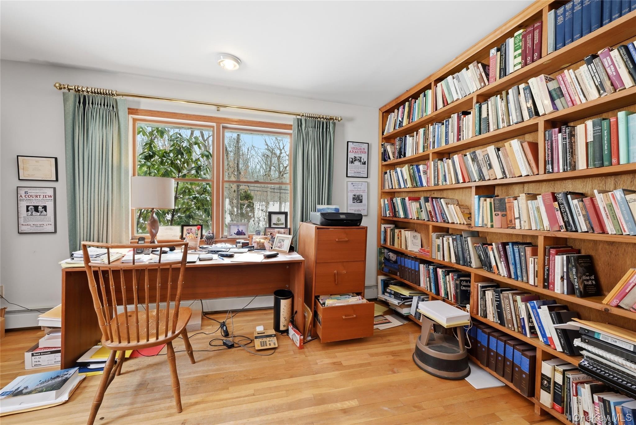 318 B Mill Road Manorville, NY 11949 - Photo 17 of 21