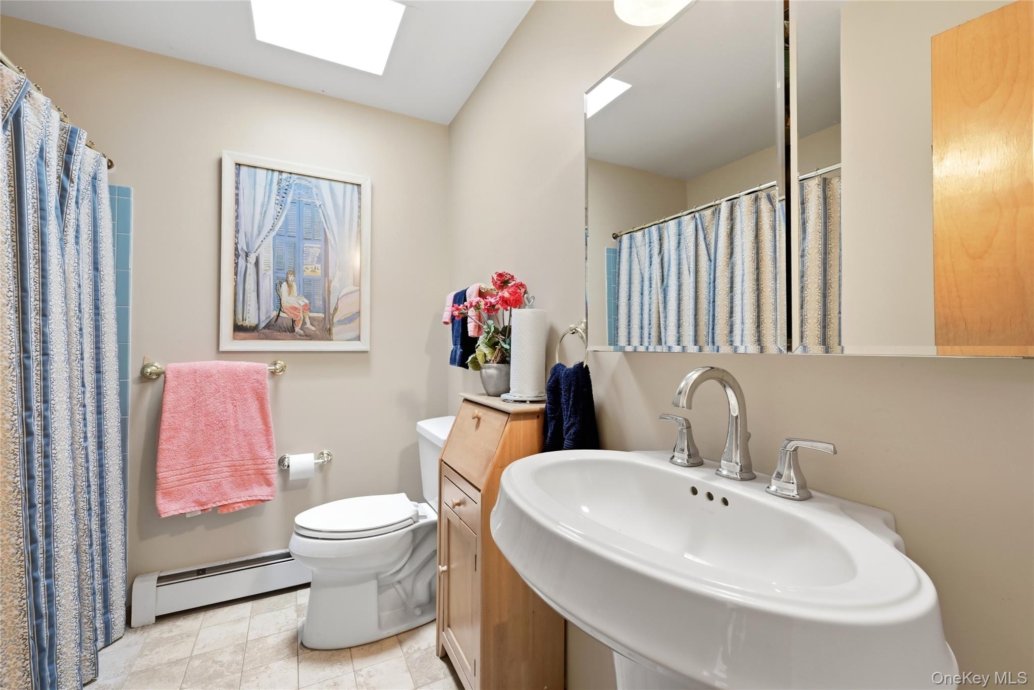 318 B Mill Road Manorville, NY 11949 - Photo 18 of 21