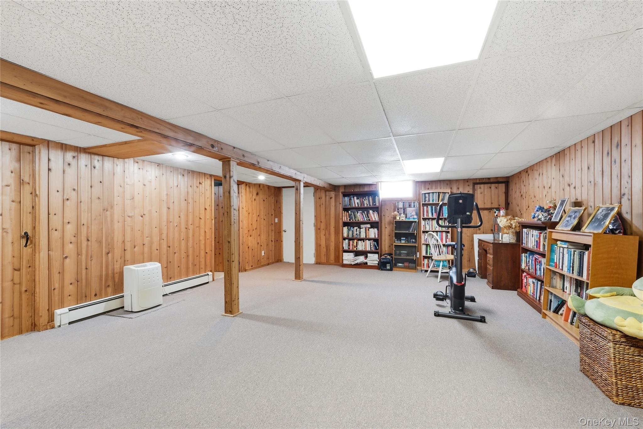 318 B Mill Road Manorville, NY 11949 - Photo 19 of 21