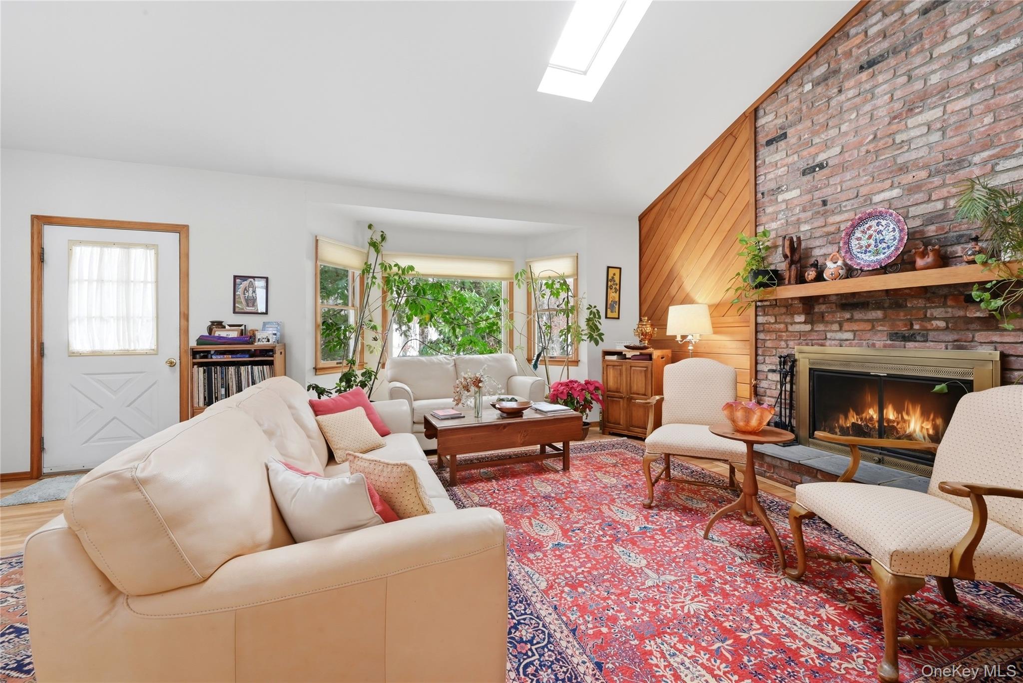 318 B Mill Road Manorville, NY 11949 - Photo 2 of 21