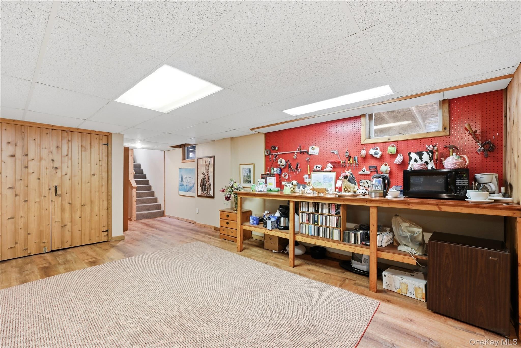 318 B Mill Road Manorville, NY 11949 - Photo 21 of 21