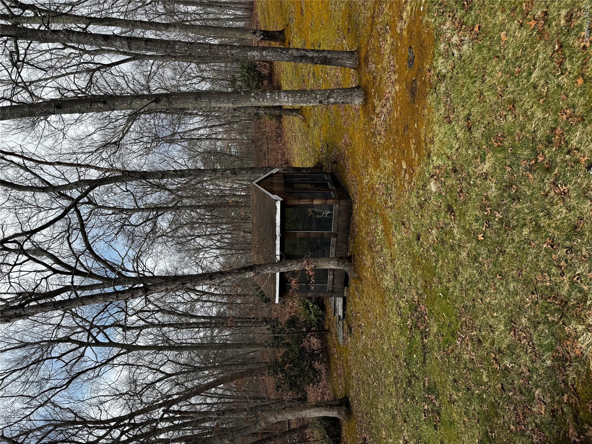 318 B Mill Road Manorville, NY 11949 - Photo 22 of 29