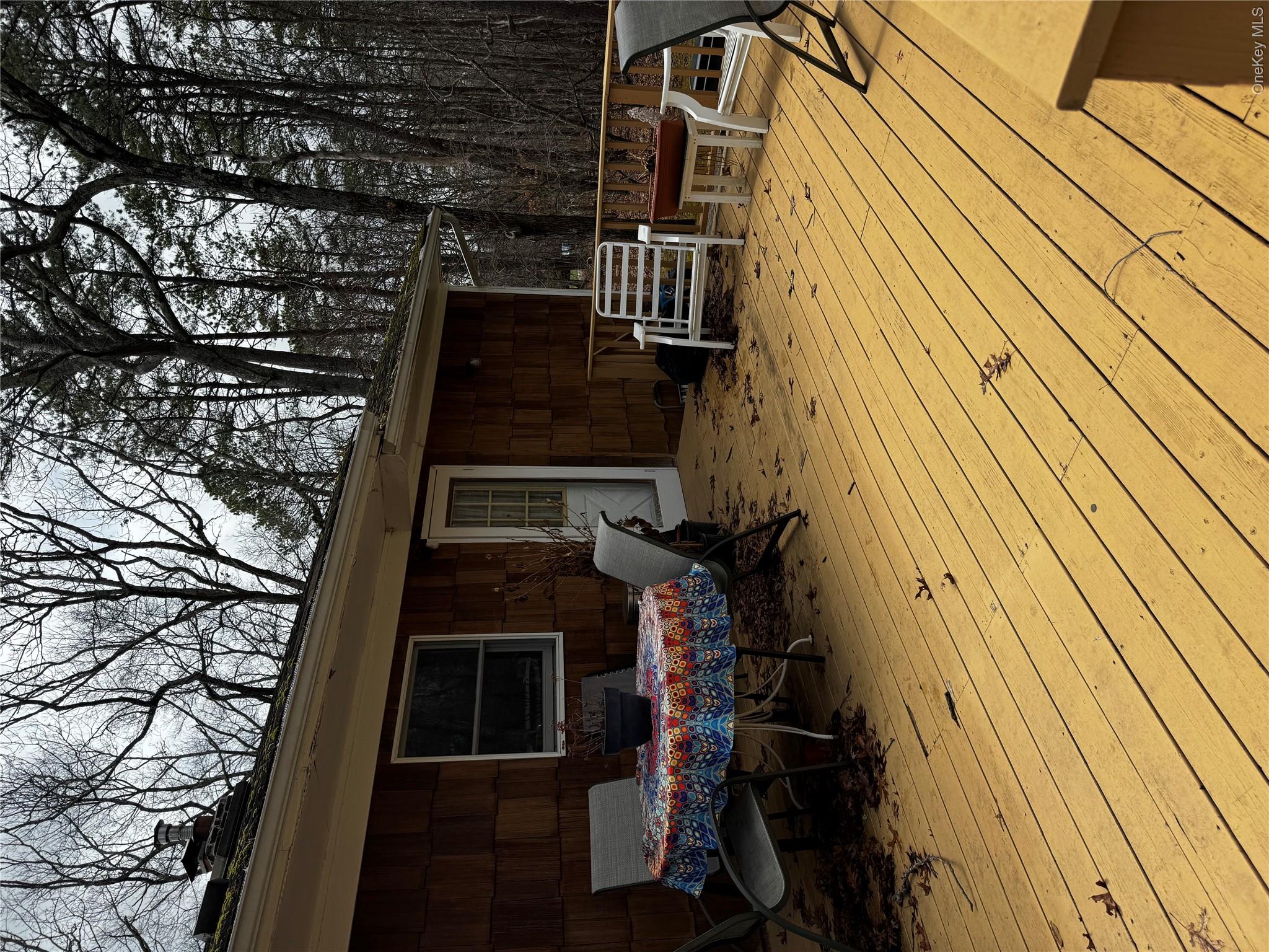 318 B Mill Road Manorville, NY 11949 - Photo 24 of 29