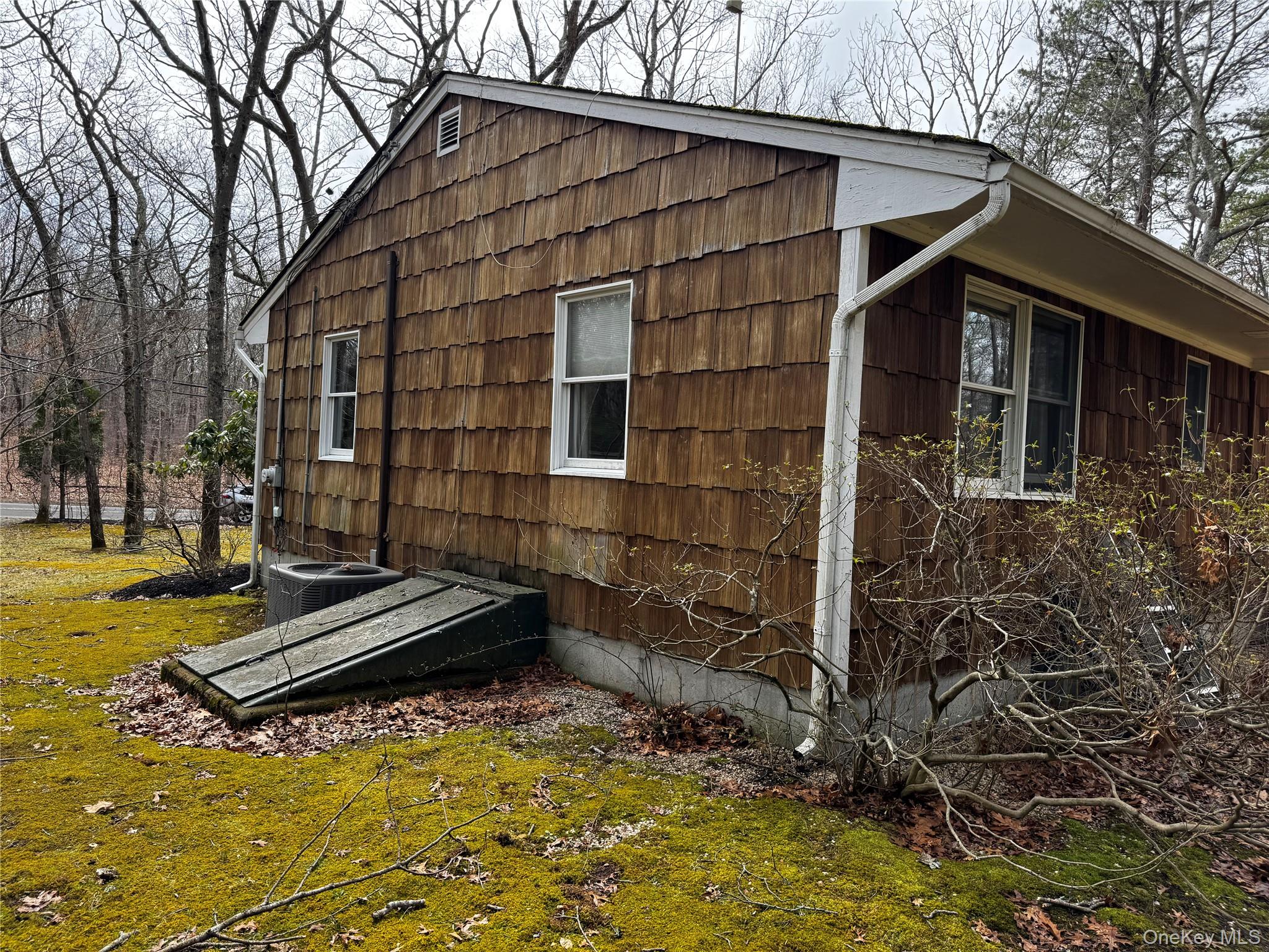 318 B Mill Road Manorville, NY 11949 - Photo 29 of 29