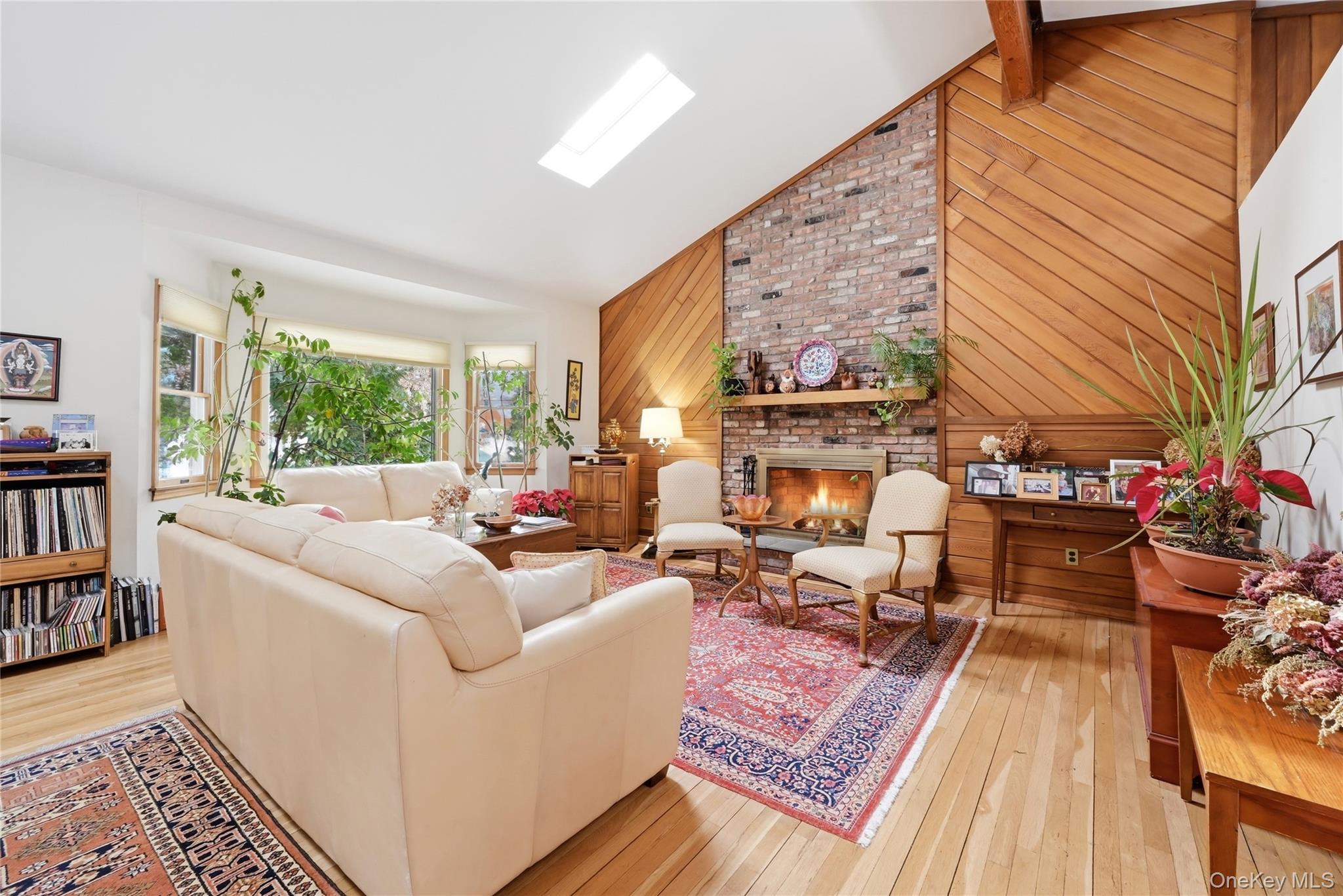 318 B Mill Road Manorville, NY 11949 - Photo 3 of 21