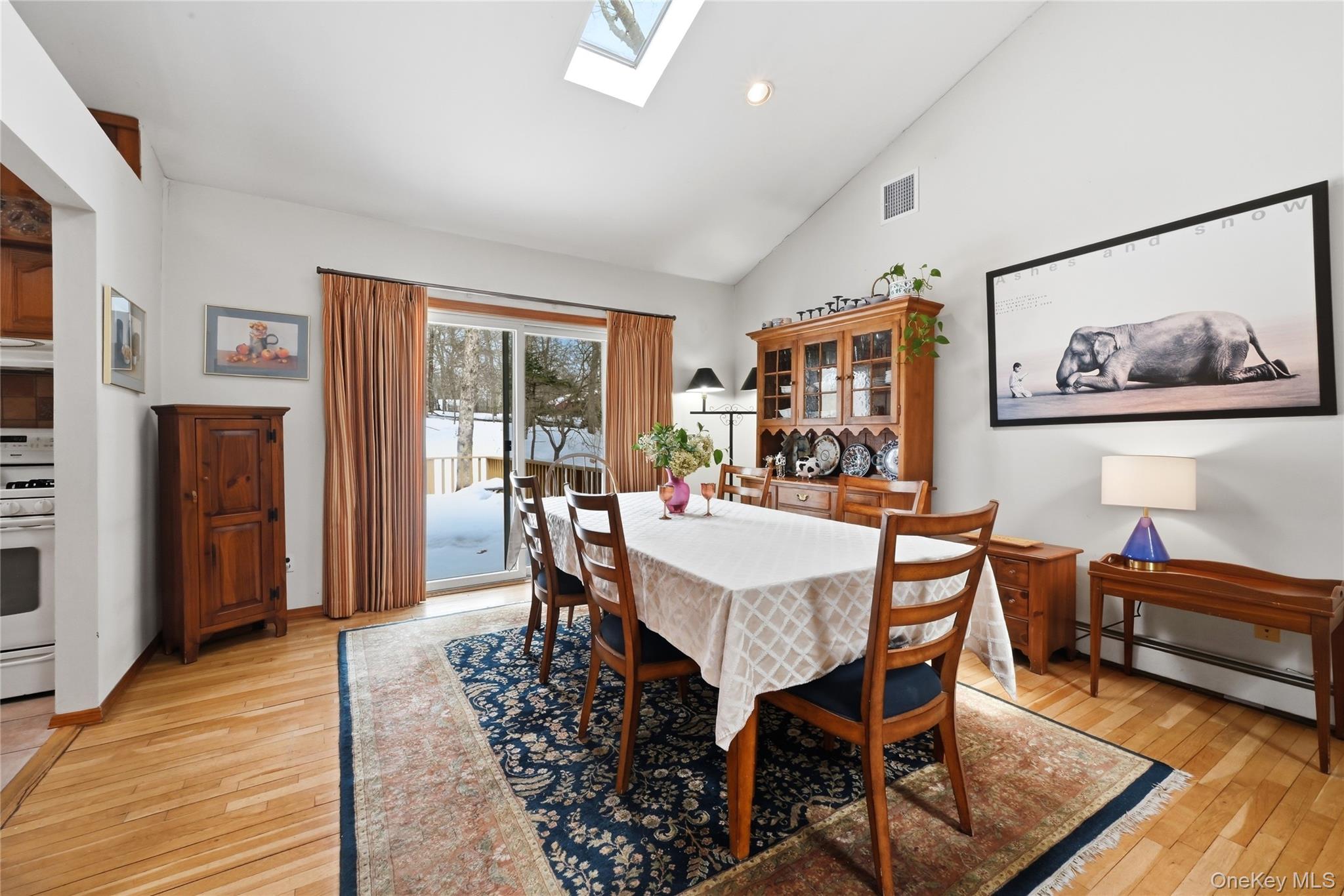 318 B Mill Road Manorville, NY 11949 - Photo 5 of 21