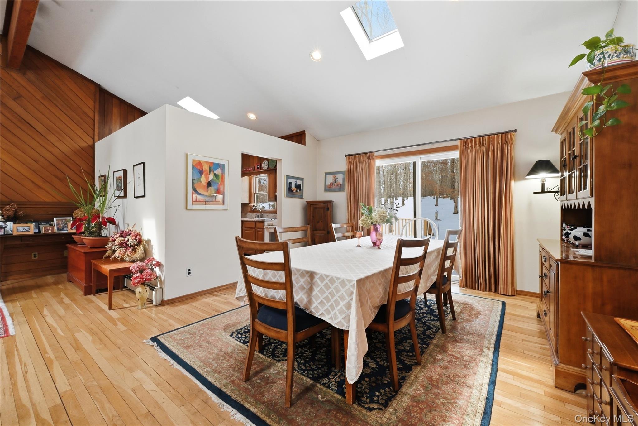 318 B Mill Road Manorville, NY 11949 - Photo 6 of 21