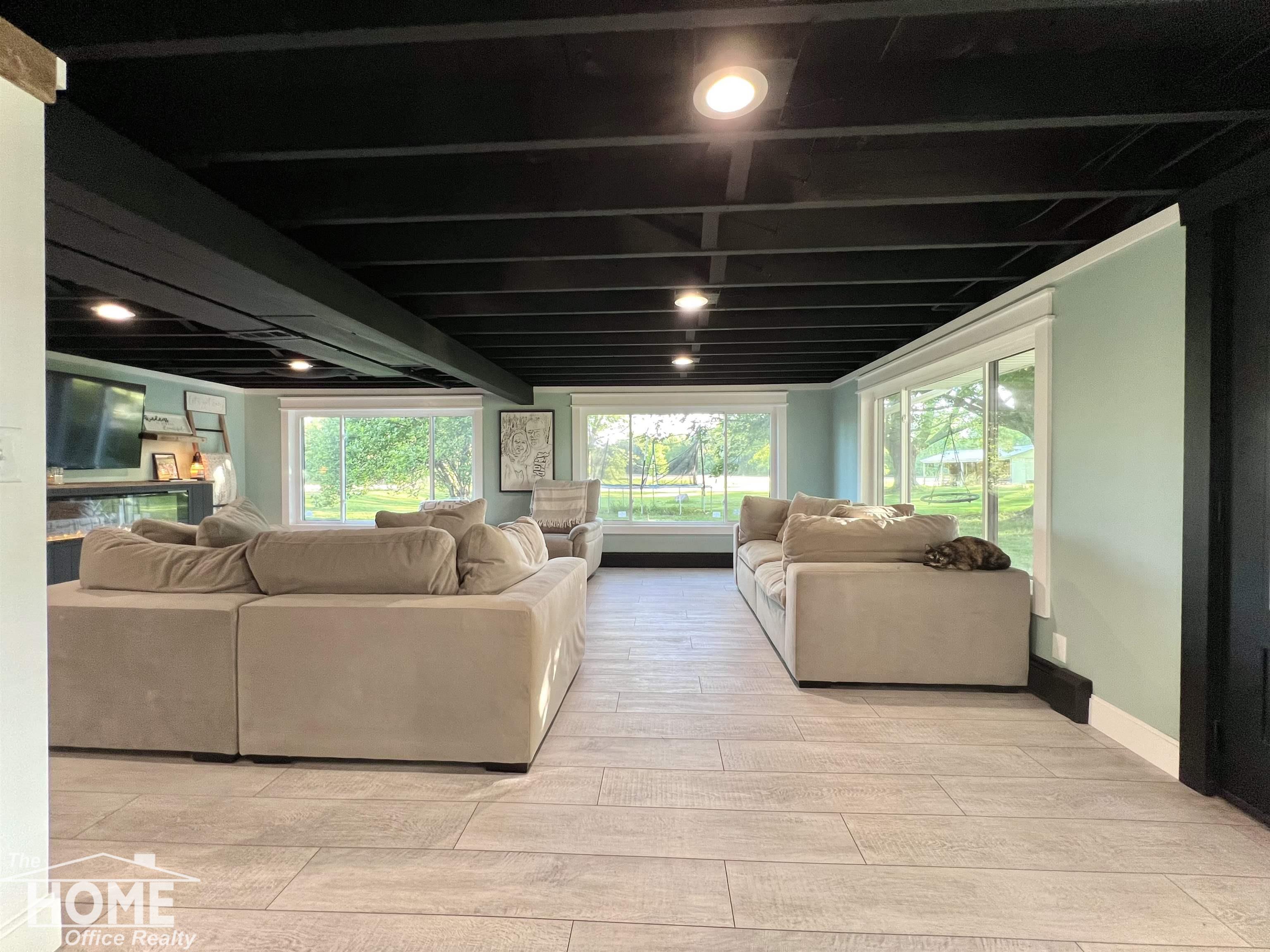 5258 Lytle Road Corunna, MI 48817 - Photo 40 of 96